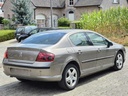 Autoscout Image 6