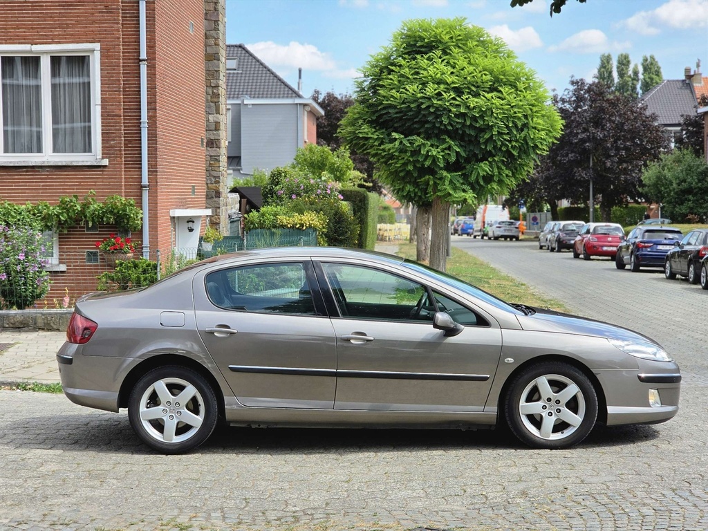 Autoscout Image 7