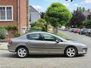 Autoscout Image 7