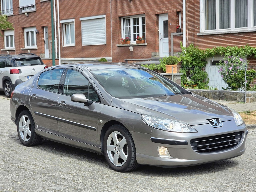 Autoscout Image 8