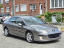Autoscout Image 8