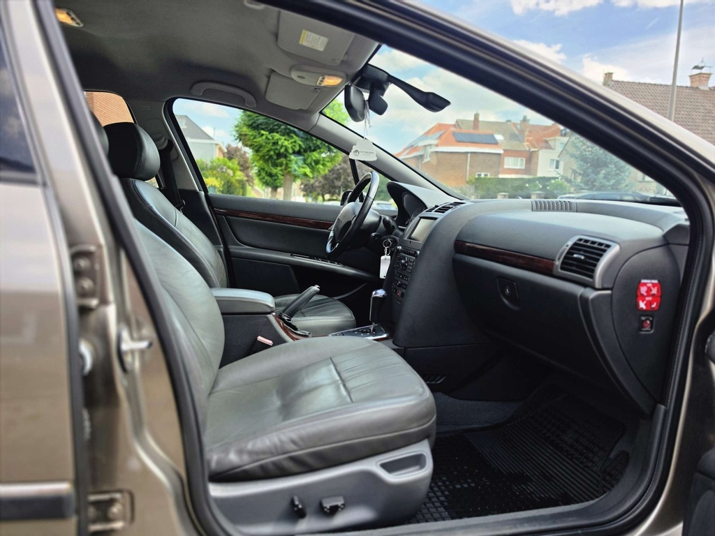 Autoscout Image 10