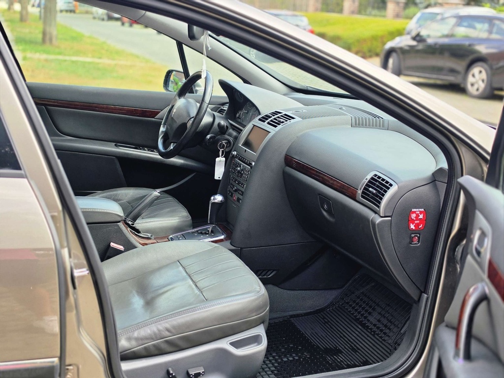 Autoscout Image 11