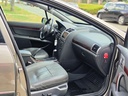 Autoscout Image 11