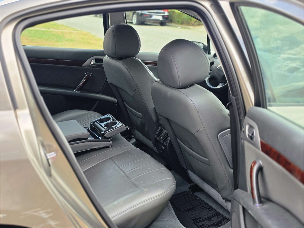 Autoscout Image 12
