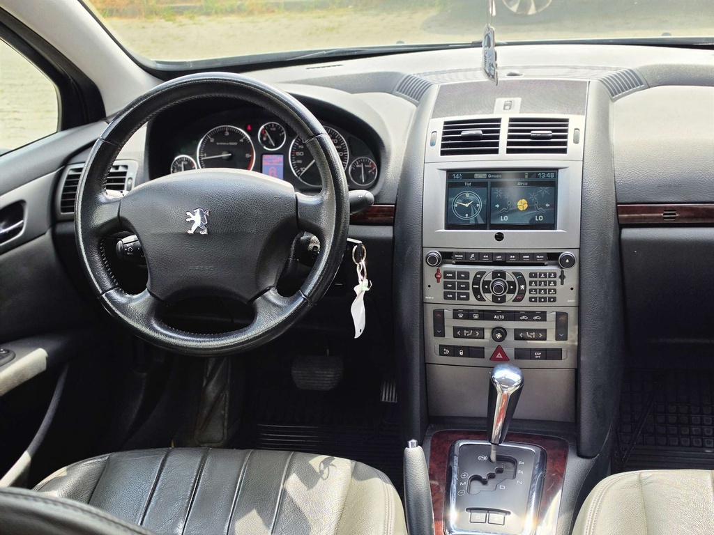 Autoscout Image 13