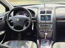 Autoscout Image 13