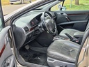 Autoscout Image 14