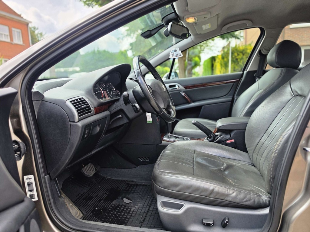 Autoscout Image 15