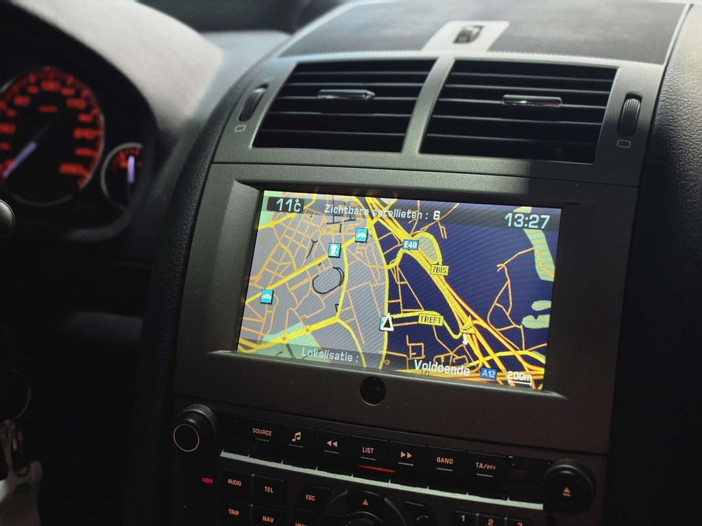 Autoscout Image 15