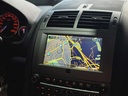 Autoscout Image 15