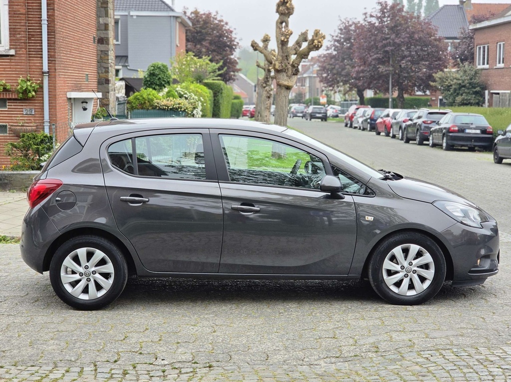 Autoscout Image 7