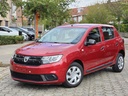 Autoscout Image 1