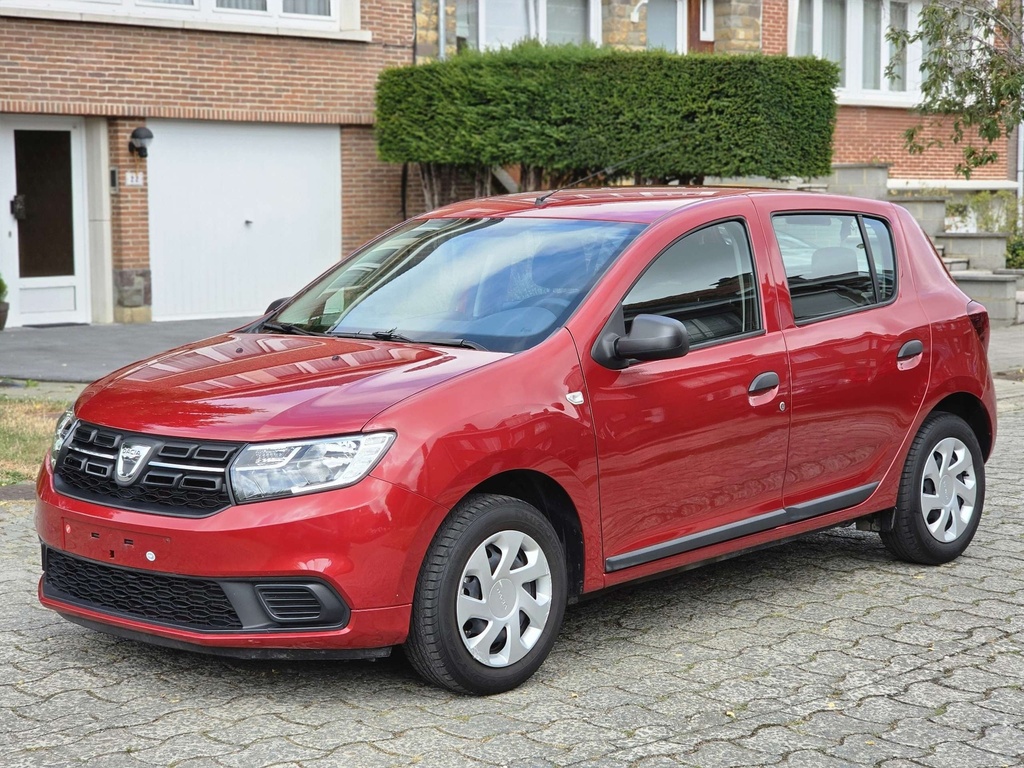 Autoscout Image 2
