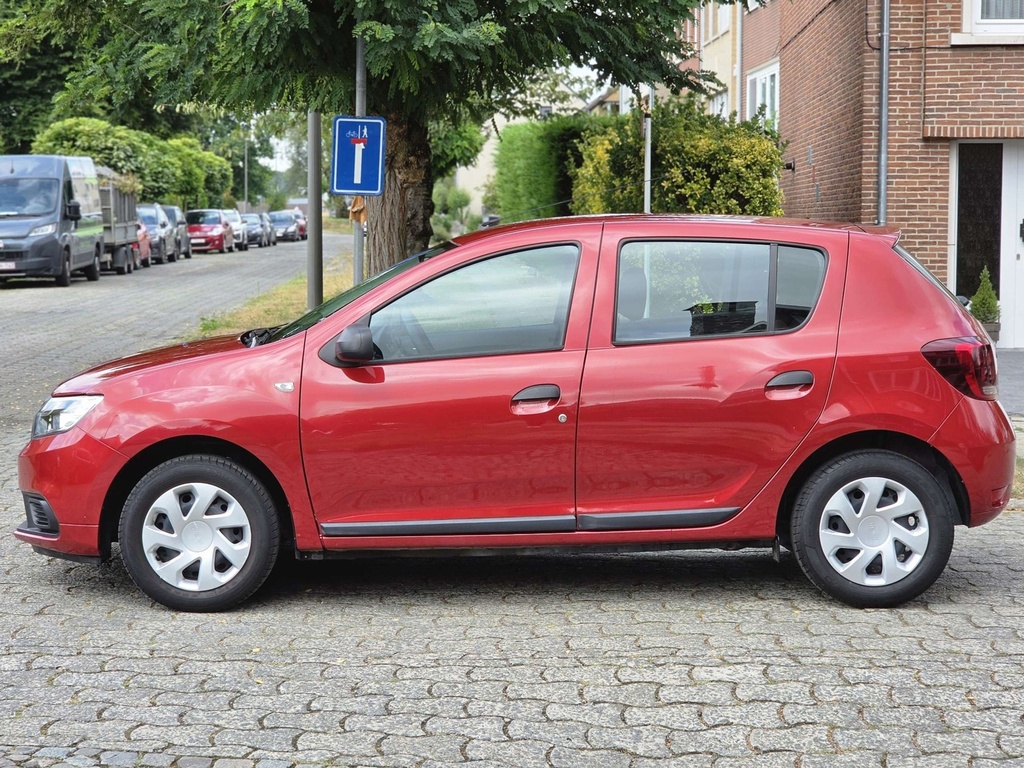 Autoscout Image 3