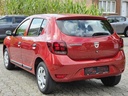 Autoscout Image 4
