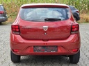 Autoscout Image 5
