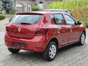 Autoscout Image 6