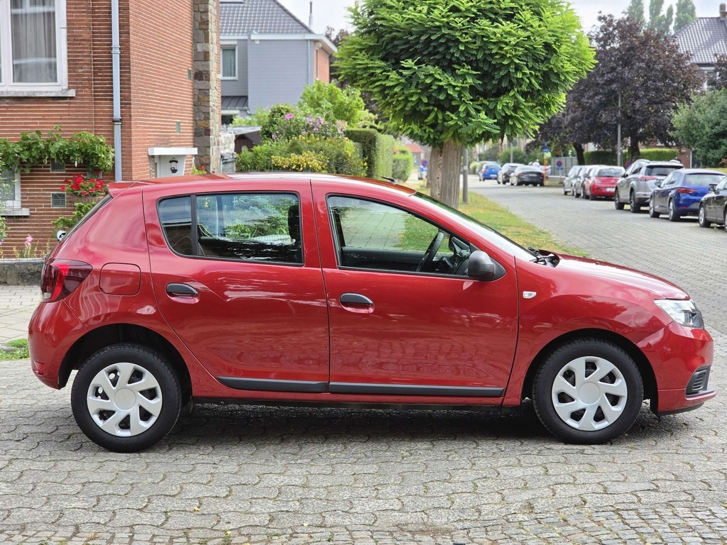 Autoscout Image 7