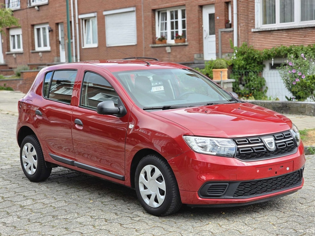 Autoscout Image 8