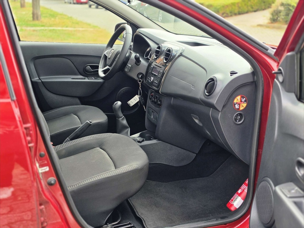 Autoscout Image 9