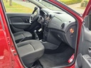 Autoscout Image 9
