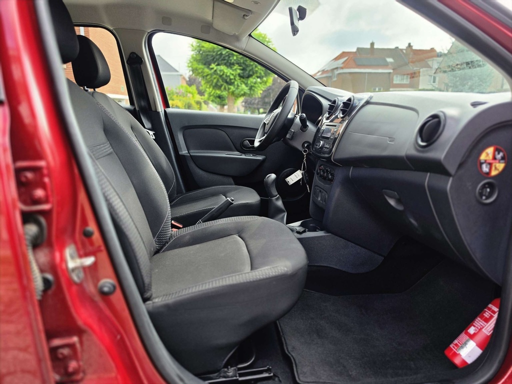 Autoscout Image 10
