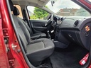 Autoscout Image 10