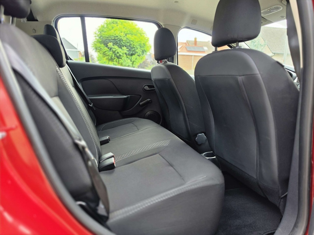 Autoscout Image 11