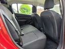 Autoscout Image 11