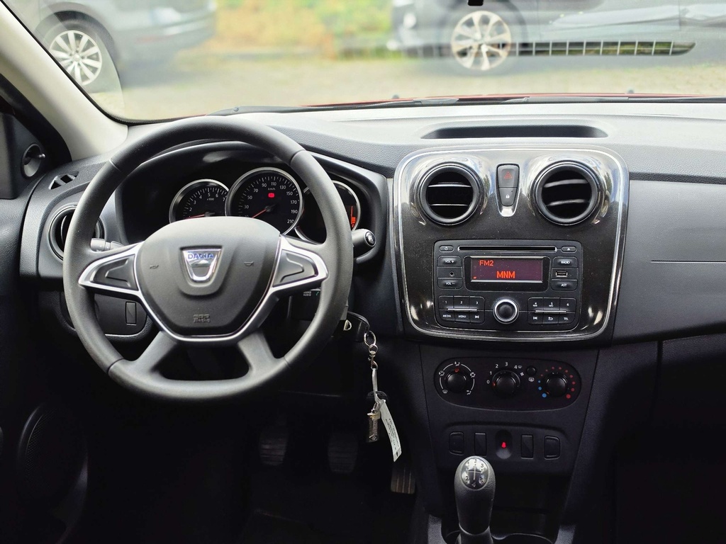 Autoscout Image 12