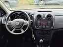 Autoscout Image 12