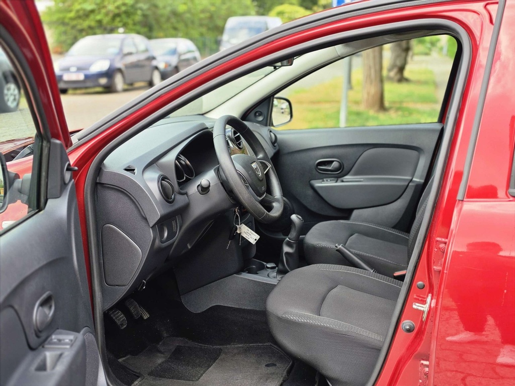 Autoscout Image 13