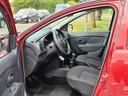 Autoscout Image 13