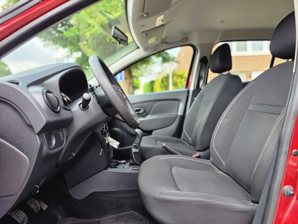 Autoscout Image 14