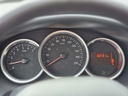 Autoscout Image 15