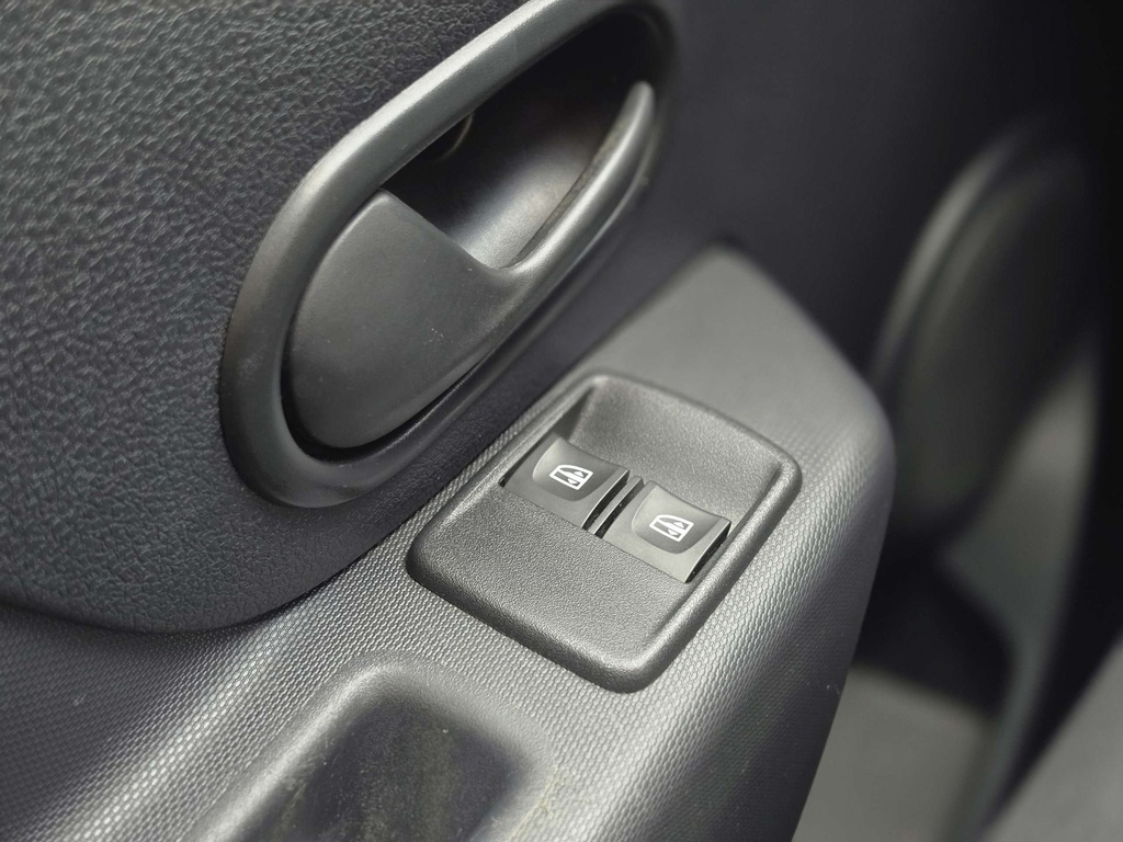 Autoscout Image 17