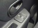 Autoscout Image 17