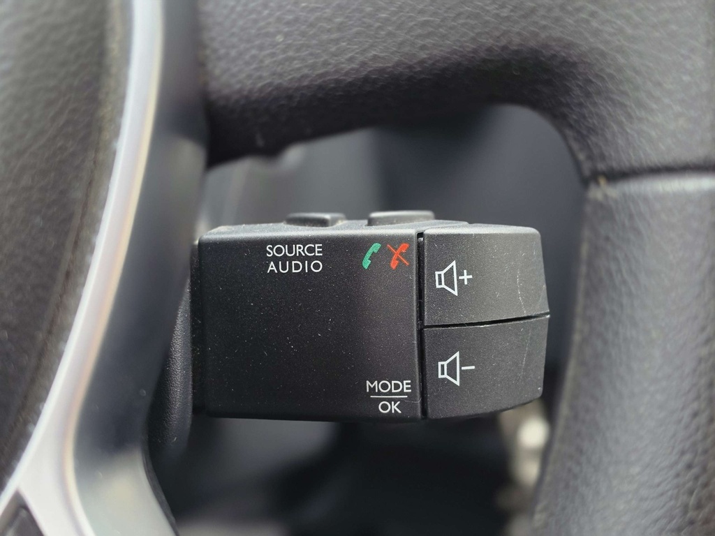 Autoscout Image 18