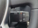 Autoscout Image 18