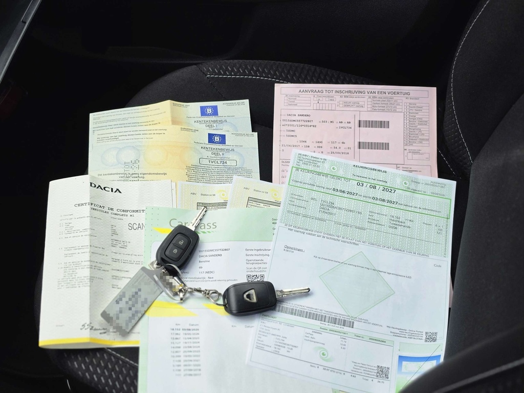 Autoscout Image 19