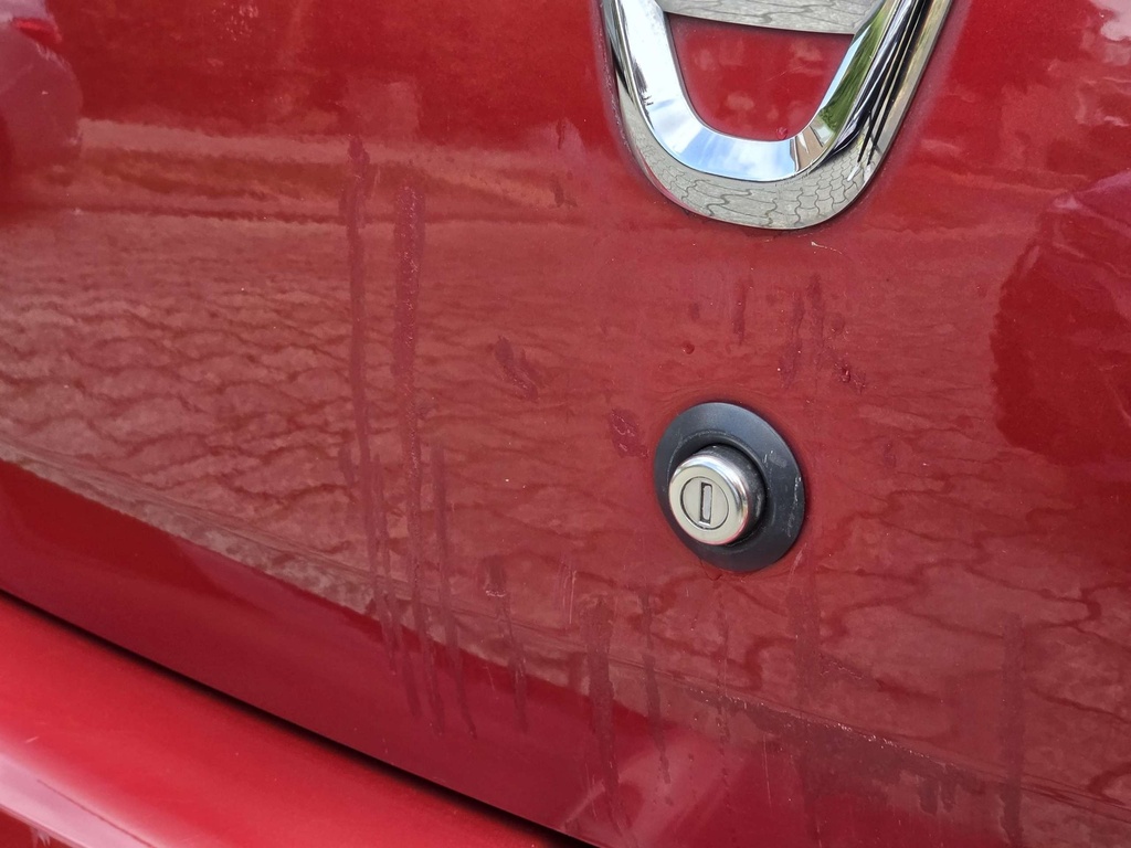 Autoscout Image 20