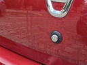 Autoscout Image 20
