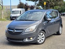 Autoscout Image 1