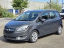 Autoscout Image 2