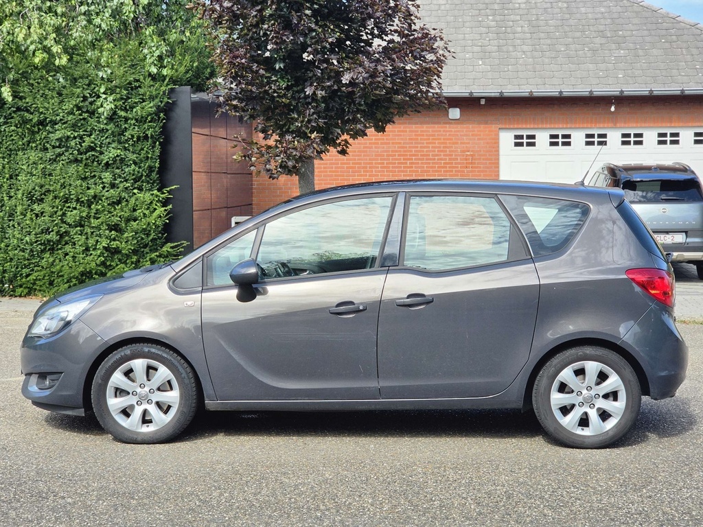 Autoscout Image 3
