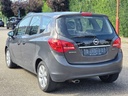 Autoscout Image 4