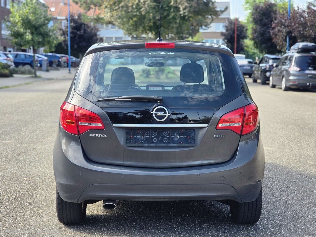 Autoscout Image 5