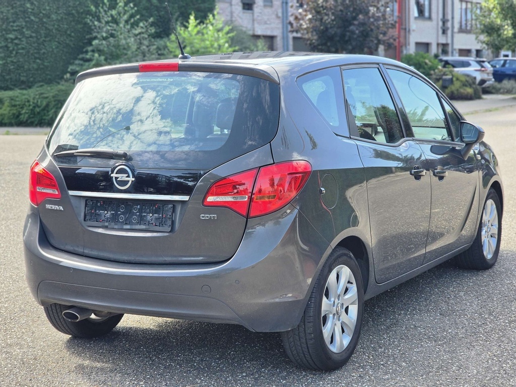 Autoscout Image 6