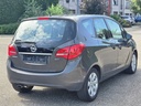 Autoscout Image 6